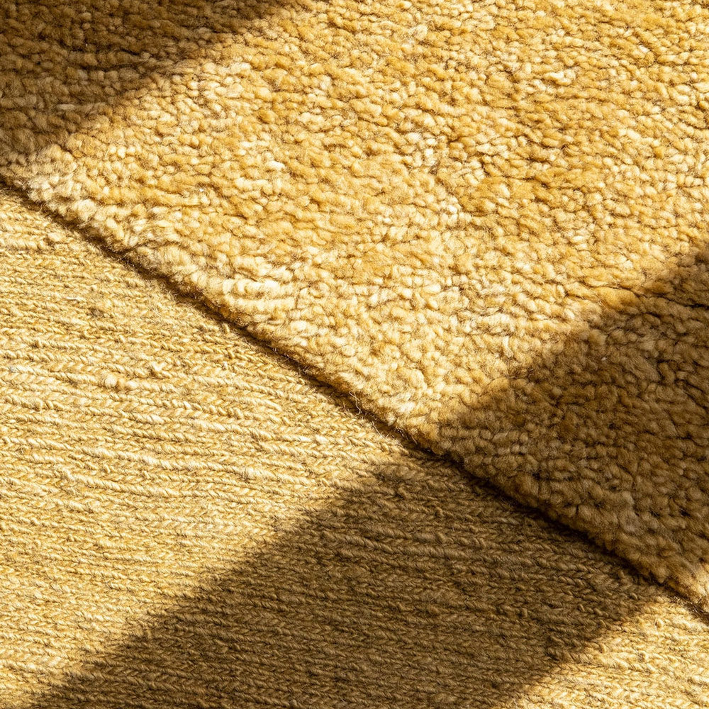 Alfombra Oblique, Nanimarquina